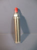 Bimba Double-Acting Air Cylinder SR-122