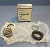 Durametallic 147343 Mechanical Seal 3208278000 1" Shaft Size New