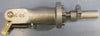 Rovema Fill Machine 26868 Part # 0.010.08.3.045.1 Stop, Back *New*