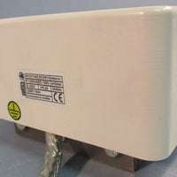 Red WI121/14/2.00 Electromagnet 3000 1/min 50/60Hz G 230V P:1220VA