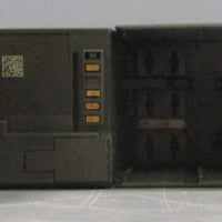 Schneider Electric Telemecanique LUB32 Control Unit 600V 32A 3PH