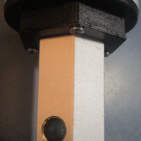 Progressive Automations PA15111 Linear Actuator 12VDC 1" Stroke 11lbs Force