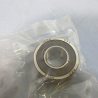 RBC Nice DCTNTG18 1604 Radial Ball Bearing NEW Lot of 5