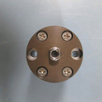 Fabco C5XSM Pancake Cylinder  New