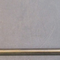 Rovema 04042797 Heater Element Cartridge 110V 400W Seal Probe