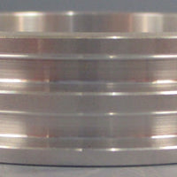 Lot of (2) Rexnord 10421335 LinkBelt Bearings Bore: 2 15/16 LB68473RA