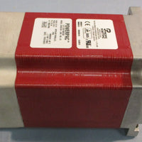 Pacific Scientific K42HLHKLNKNS01 Powerpac Step Motor 1.8 Deg 3/4" Shaft Dia