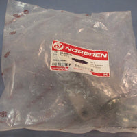 NORGREN Rear Clevis Swivel Mounting 80mm bore QA/8080/23
