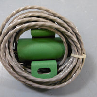 Peco C 3022 MO 270 Round Proximity Sensor