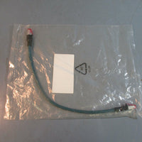 Phoenix Contact NBCR4AC/0,394Z/R4AC Ethernet Cable FACTORY SEALED