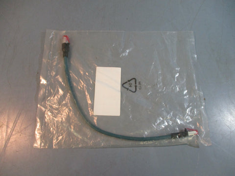 Phoenix Contact NBCR4AC/0,394Z/R4AC Ethernet Cable FACTORY SEALED