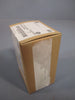 Allen Bradley Compact 5000 Spring Series A RTB 5069-RTB64-SPRING Factory Sealed!