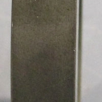 SPX 2317 Pump Stationary Seal Grade PE8148 For 200 Pump Waukesha
