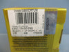 Timken 3MM9104WICRTUM Super Precision Angular Contact Bearing d-4 D-4 NEW
