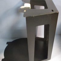 Graymills PPSVECE Peristaltic Ink Pump PPSCE Dual Voltage 50/60 HZ w/ Stand