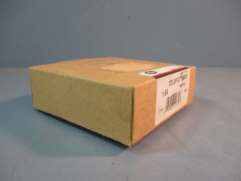 Gates BTS Light-Duty Sheave 2AK32X3/4 NEW IN BOX