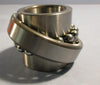 Fag 11208TV Self Aligning Ball Bearing 40mm Bore 80mm OD 56mm W