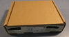 Allen Bradley 1756-OX8I Ser A Module Input Output 8 Channel Factory Sealed