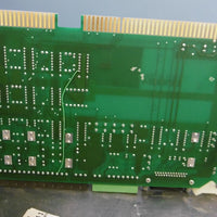 NIB VideoJet 354130A SP354064 Product Detector Assy Circuit Board