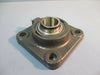 Timken 4-Bolt Flange Unit RCJ1 1" Bore NEW