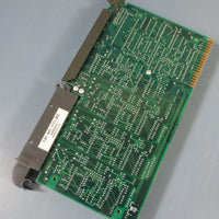 AllenBradley 1771OFE2/ B Series B Analog Output Module