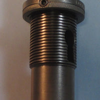 Scully Jones SJ-CB 18162 Adjustable Spindle Adapter 1-3/8" Diameter New