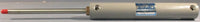 Bimba DWMC-179-2 Pneumatic Air Cylinder 1-1/2" Bore 9" Stroke 200PSI MAX