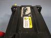 ALLEN BRADLEY KINETIX INVERTER DUTY AC SERVO MOTOR SER. A 460V MPL-B4520P-SJ22AA
