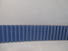Gates Poly Chain GT Carbon Synchronous Drive Belt 8MGT-2000-36
