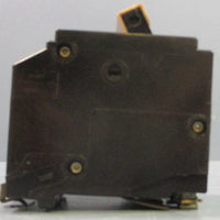 Cutler Hammer CH3100 Circuit Breaker 240VAC, 100A