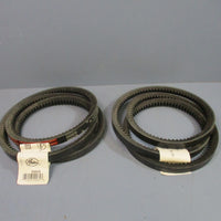 Gates 5VX670 Super HC Belt New Lot of 2