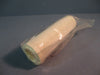 Pioneer Particulate Element Filter EPS150 OEM Equivalent LOT OF 4