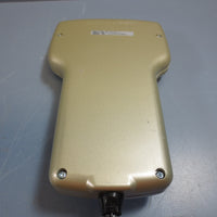 DS DSST1 Teach Pendant Teaching Box DSST1