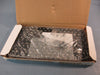 Tsubaki 50D-LAM RIV 10FT RS50-LMD-1-JL Lambda Lube Free Chain Roller RS50
