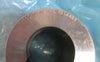 Falk 1010GC02 Coupling Rebore 1.4365, 785162