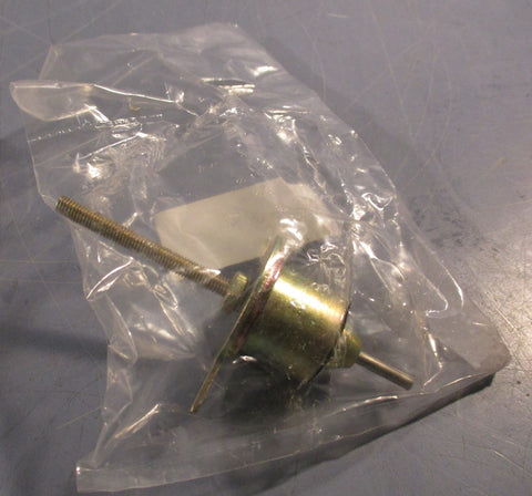 Hyster 0388241 Armature Ev Foward And Reverse Cadmium Plated