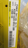 Fanuc A02B-0228-B502-01 Controller Series 18-TC