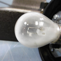 Bausch & Lomb 313528 Microscope Light Illuminator Power Supply