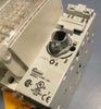 Bussmann by Eaton RDF30J-2 Fused Disconnect Switch 30A Class J