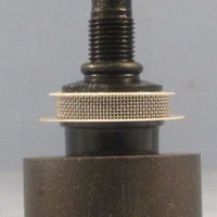 Parker Watts SA602MD/M4 Auto Drain Assembly 175 Max PSI