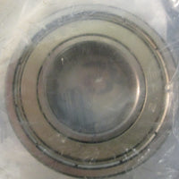 General 2321677300 Precision Roller Bearing 16410S 2" OD 1" ID (Lot of 13)