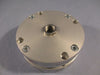 ARO INGERSOLL-RAND PREMAIR SCC30-XXXXX-004 ROUND PNUEMATIC AIR CYLINDER