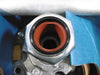 Milltronics 7ML1830-1AP Ultrasonic Transducer