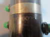 Romheld Valve Model P 2953-600 809 NWOB