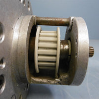Eaton Dynamatic Clutch Brake 6442830006 1.5VDC 5.3A
