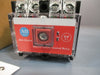 ALLEN BRADLEY SAFETY CONTROL RELAY NEMA MA CTRL SERIES E 700S-DCPK310DZ24