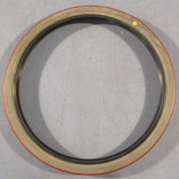Timken 5146 National Seal Oil Seal 51/2" ID 6.631" OD 7/8" W National 415487