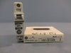 ALLEN BRADLEY 1492-CB1G400 CIRCUIT BREAKER 40A SER B, 1 POLE