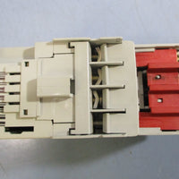 Allen Bradley 700S CFB440JC Lot of 3 Ser A