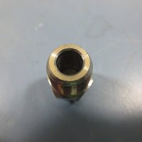 7 Nib 1MDG5A NZM1508 Spray Tips 5000 Psi Nozzle Size 8
